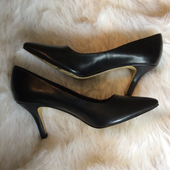 Heels - Picture 5 of 5